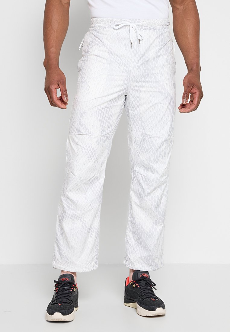 Pantalones deportivos