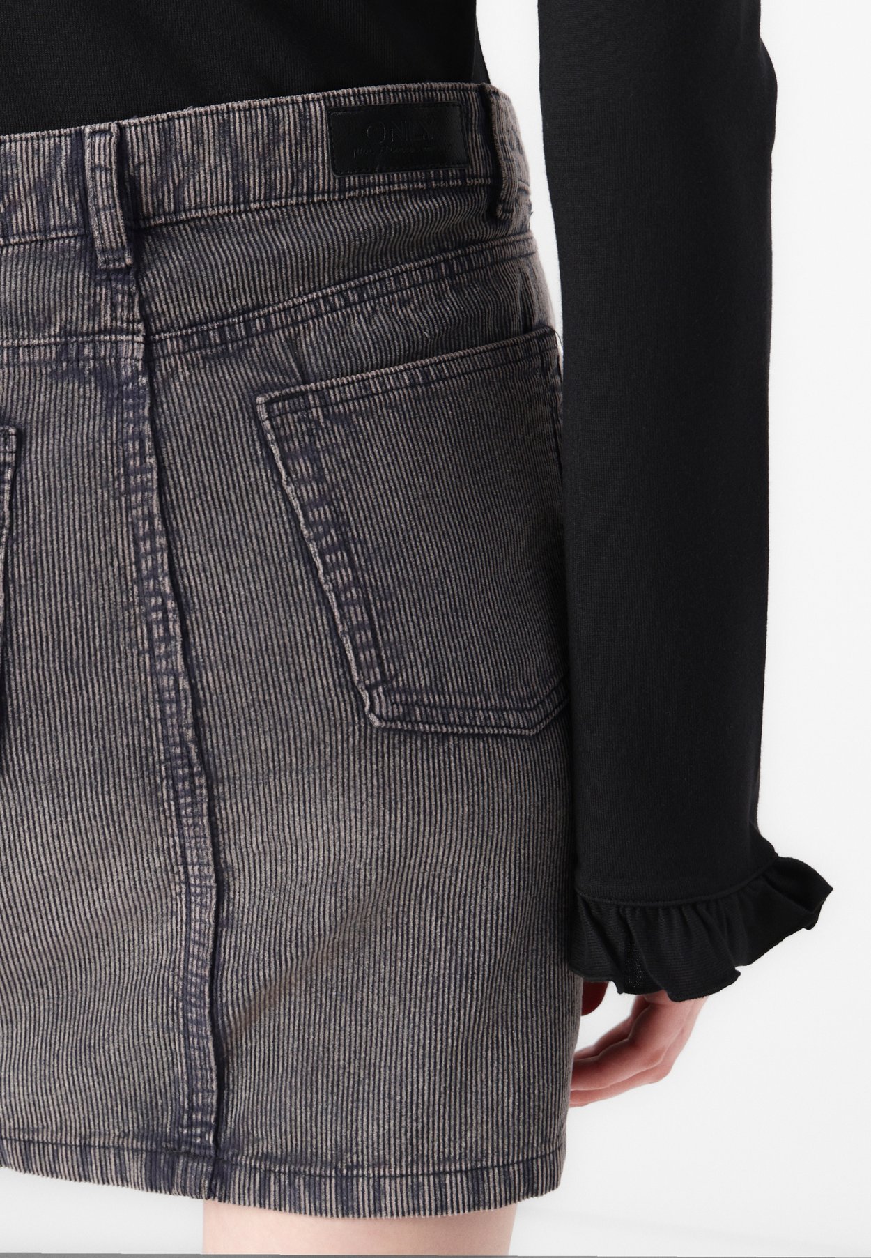ONLSKY MOUNA SKIRT