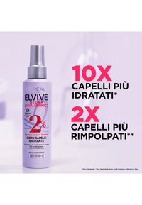Immagine in miniatura 4