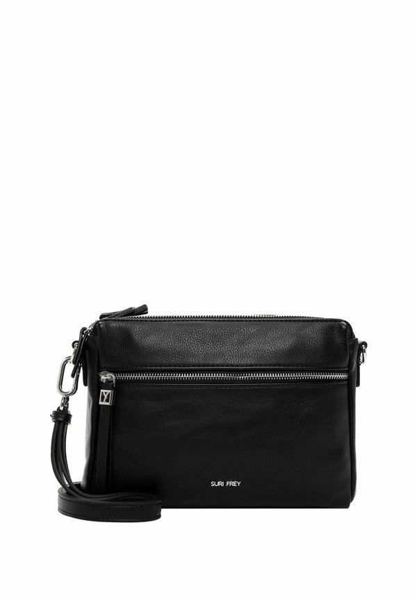 UMHÄNGE SFY ABBEY - Umhängetasche