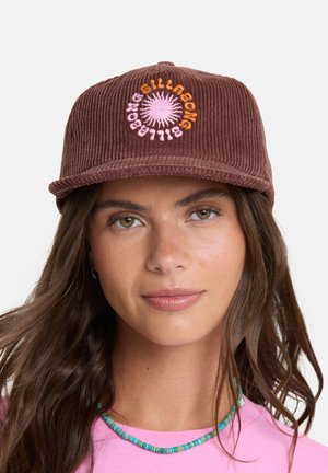 Billabong, BILLABONG FRAUEN ACCESSORIES|HEADWEAR BL000391W - Pet - esp