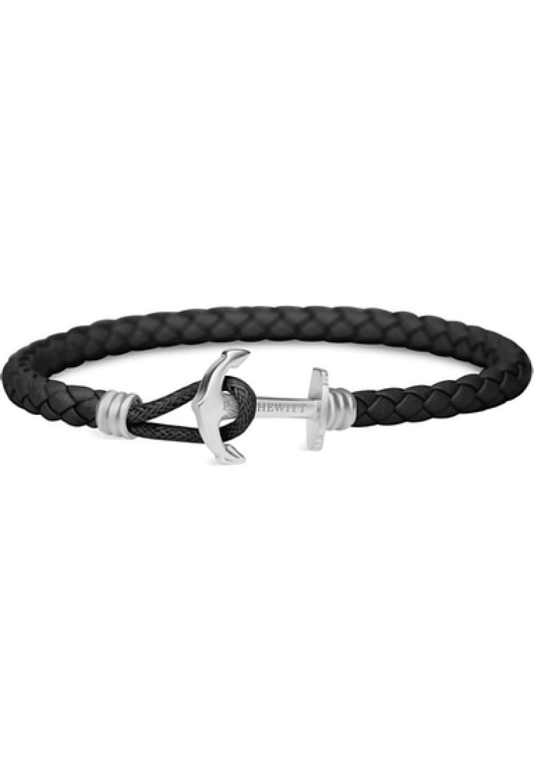 zalando bracciali uomo
