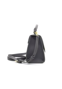 19V69 Italia Borsa a tracolla - grey