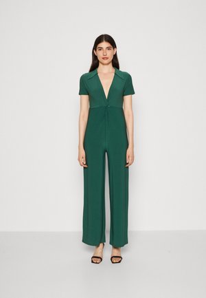 Anna Field Ολόσωμη φόρμα - green