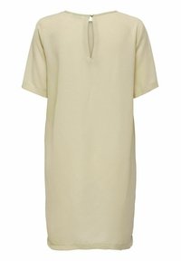 ONLY Day dress - brown