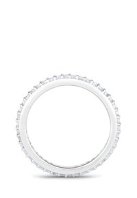 Rafaela Donata TOPAS EDELSTEINRI - Ringe - silberfarben