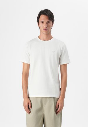 ALPHIS - T-shirt basic