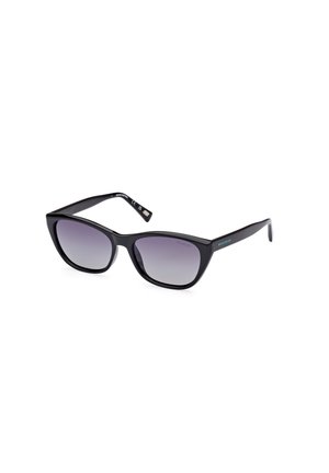 Skechers Gafas de sol - nerogrigio fumo