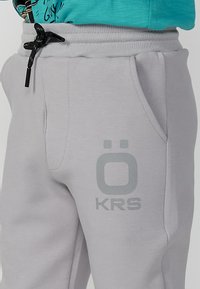 Koroshi Tréningruha alsók - gris   grey