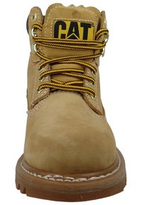 Cat Footwear COLORADO - Botki sznurowane