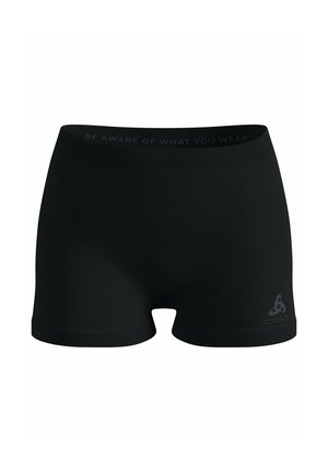 ODLO, PERFORMANCE LIGHT - Leggings - black(15000)
