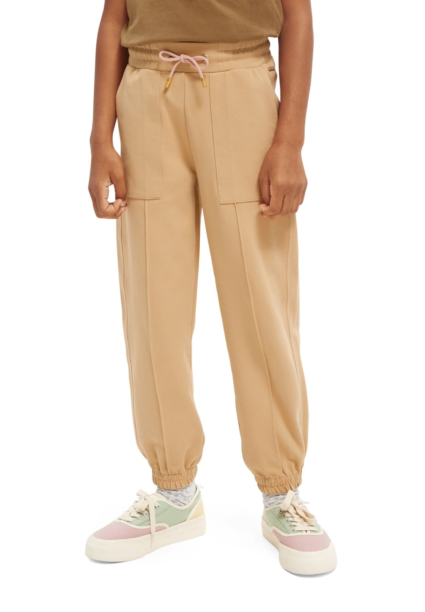 zalando pantalon grossesse