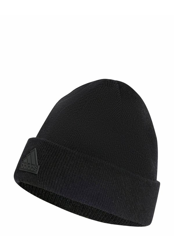 COLD.RDY TECH CUFFED - Beanie