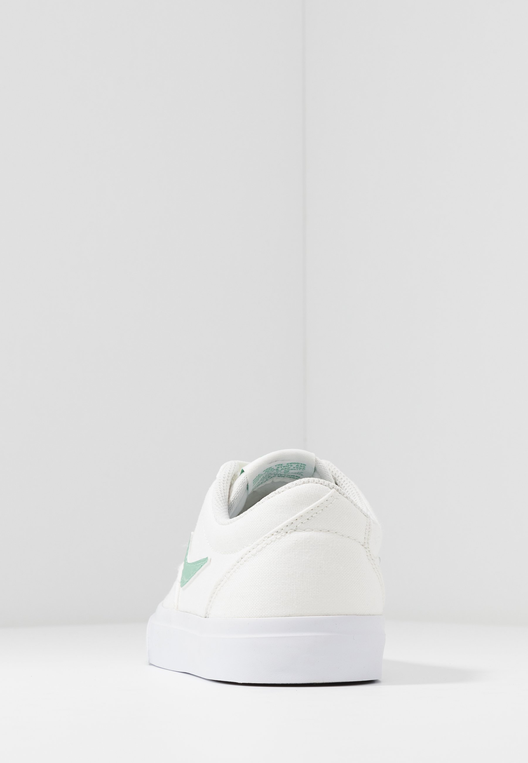 zalando nike sb charge