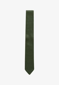 Non sélectionné, green