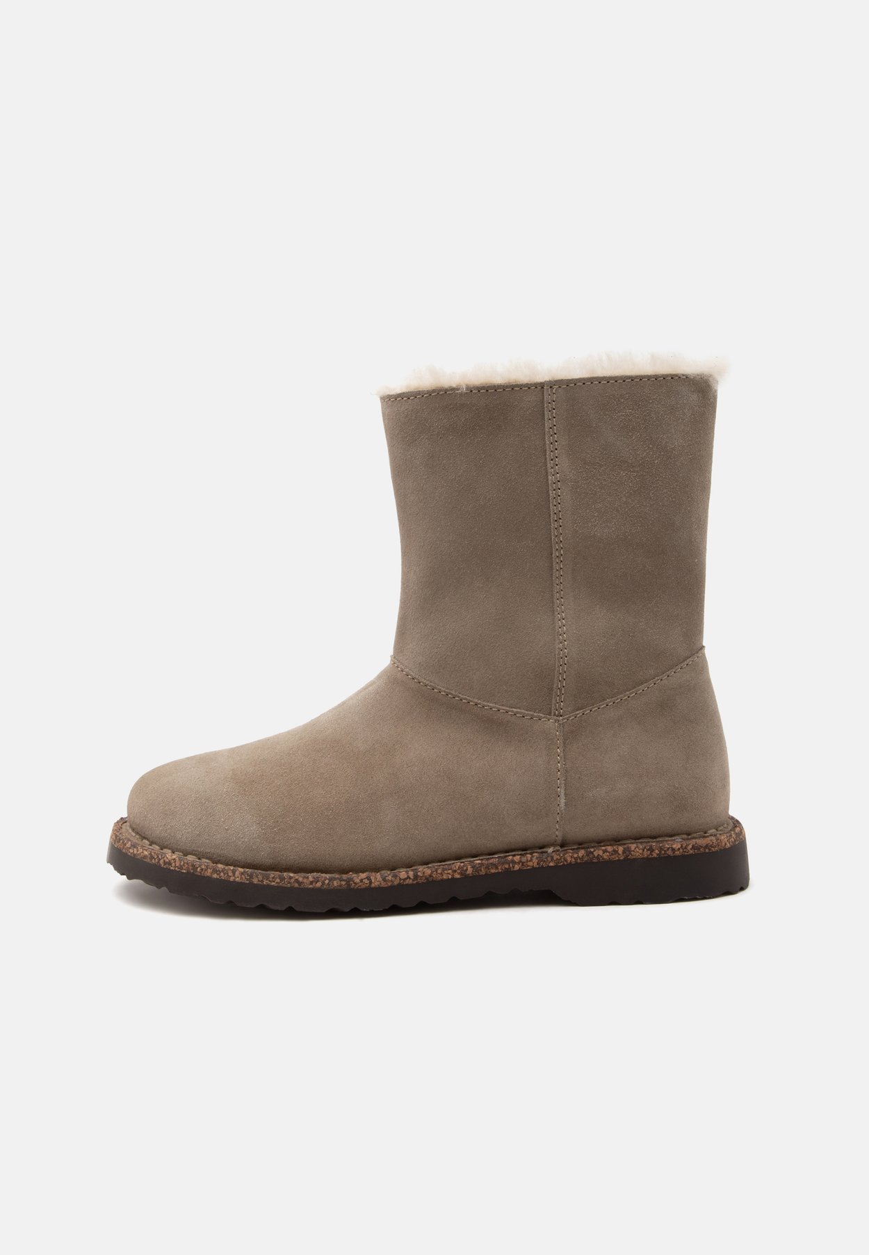 UPPSALA ZIP
