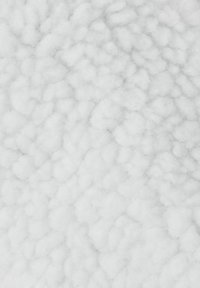 Reima NOUTO - Manoplas - navy