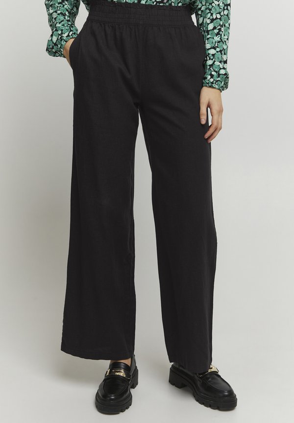 BYFalakka - Stoffhose