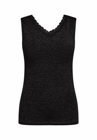 Soyaconcept SC-TAMAR 6 - Top - black