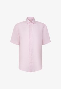 Non sélectionné, rosa
