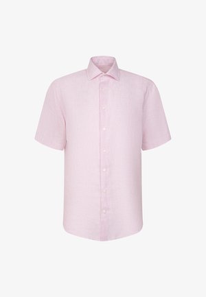 Seidensticker, REGULAR FIT - Hemd - rosa
