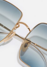 Ray-Ban Óculos de sol - gold-coloured