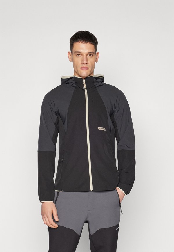 YADIRA - Outdoor jacket