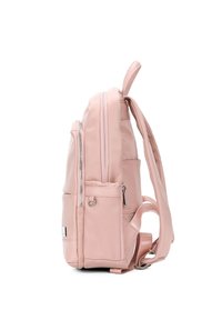 Aoking Zaino - rose