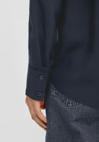s.Oliver Bluse - navy