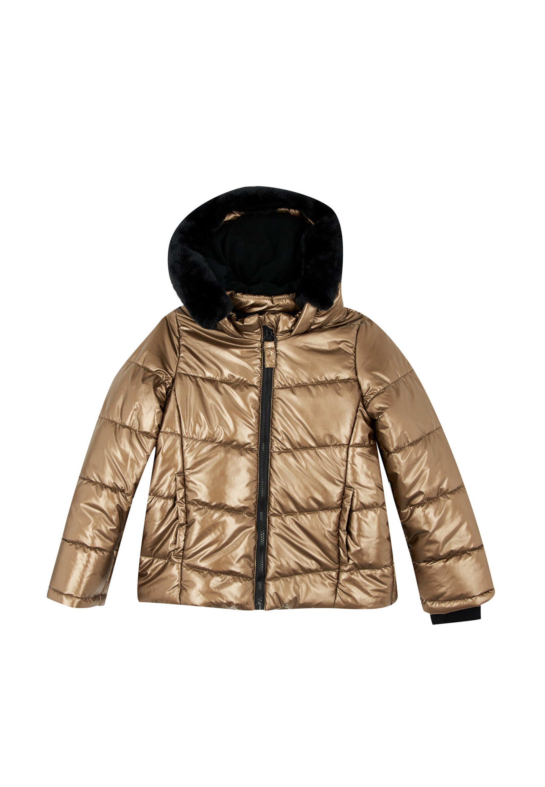 Gouden Jassen voor kinderen Maat 110 online | Gratis verzending voor de  meeste bestellingen* bij Zalando