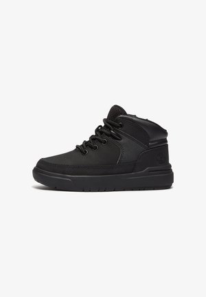 Timberland SENECA czarny