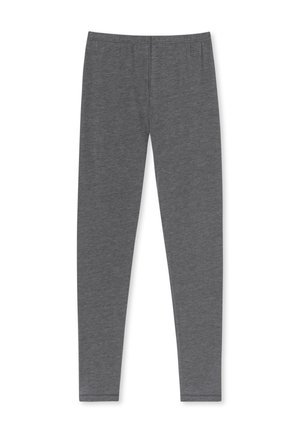 ACTIVE - Pantaloni del pigiama - grau