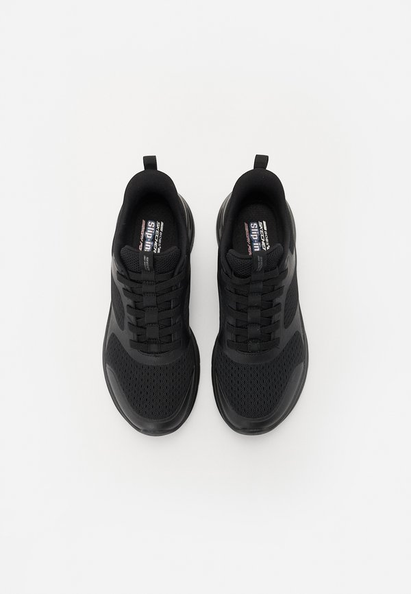 BOBS ARC WAVES 2.0 - Trainers4