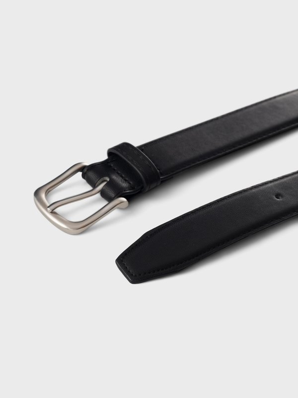 NKMACC FARLO BELT UNISEX – Gürtel
