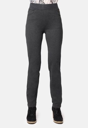 ROMAN - Pantalones - gris