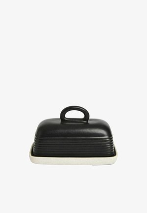 Next, OTIS BUTTER DISH UNISEX - Pojemnik na żywność