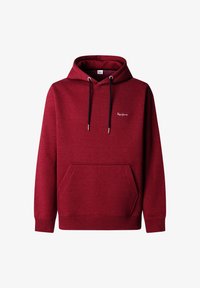 Wybrany, currant red