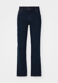 TEXAS - Παντελόνι - sea bed