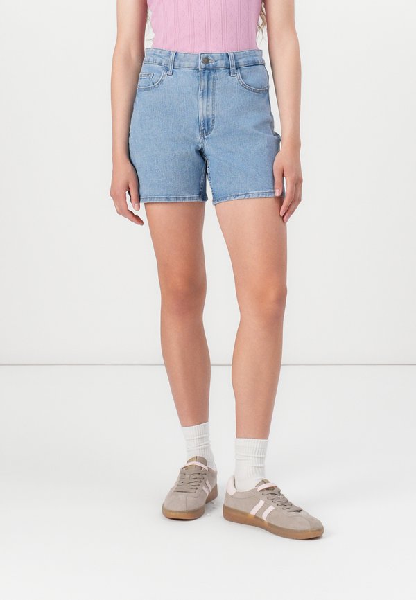 JDYCLAUDIA - Jeans Shorts