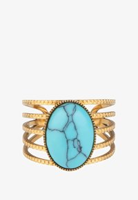 Non sélectionné, turquoise