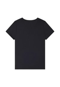 Freddy DI CON DETTAGLI - Camiseta estampada - anthracite