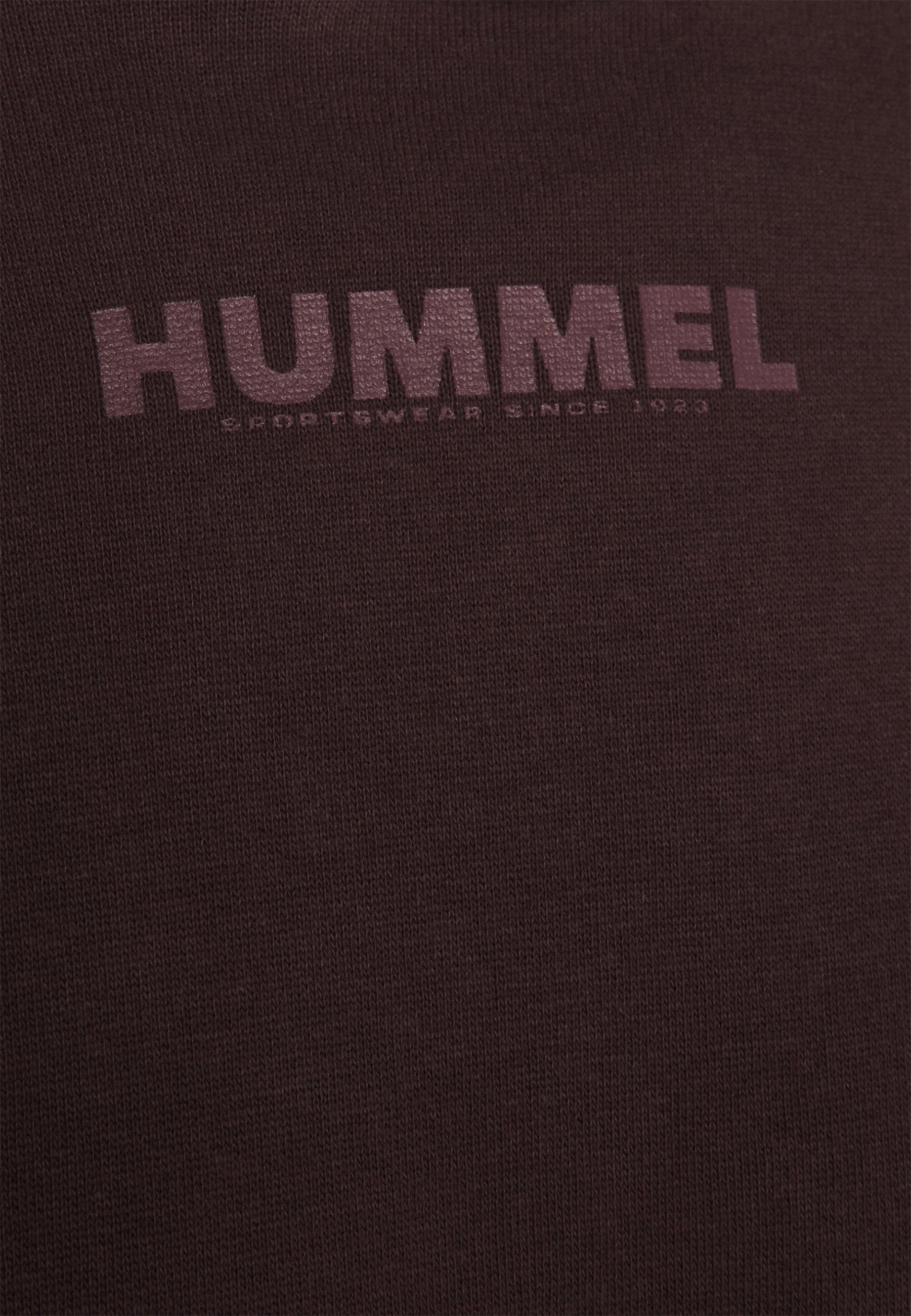 Men HMLLEGACY HOODIE - Hoodie Men HMLLEGACY HOODIE - Hoodie