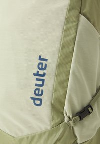 Thumbnail-Bild 4