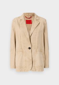 YANINA - Blazer - beige