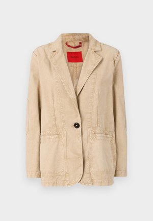 MAX&Co. YANINA - Blazer - beige