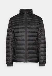 ODEN - Giacca da mezza stagione - black