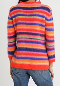 United Colors of Benetton Sweter