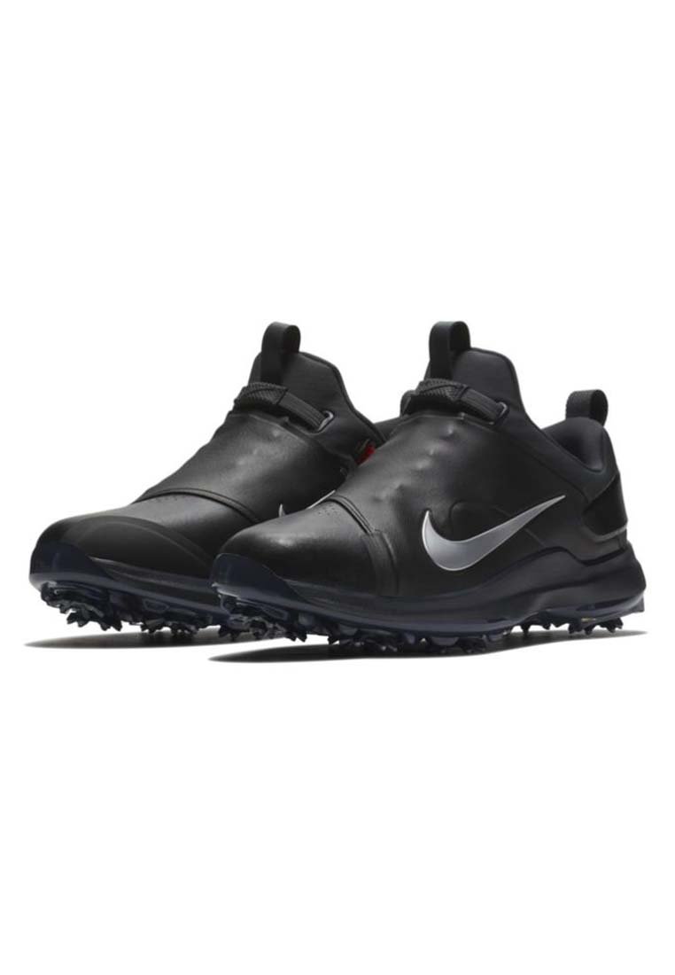 nike tour premiere black