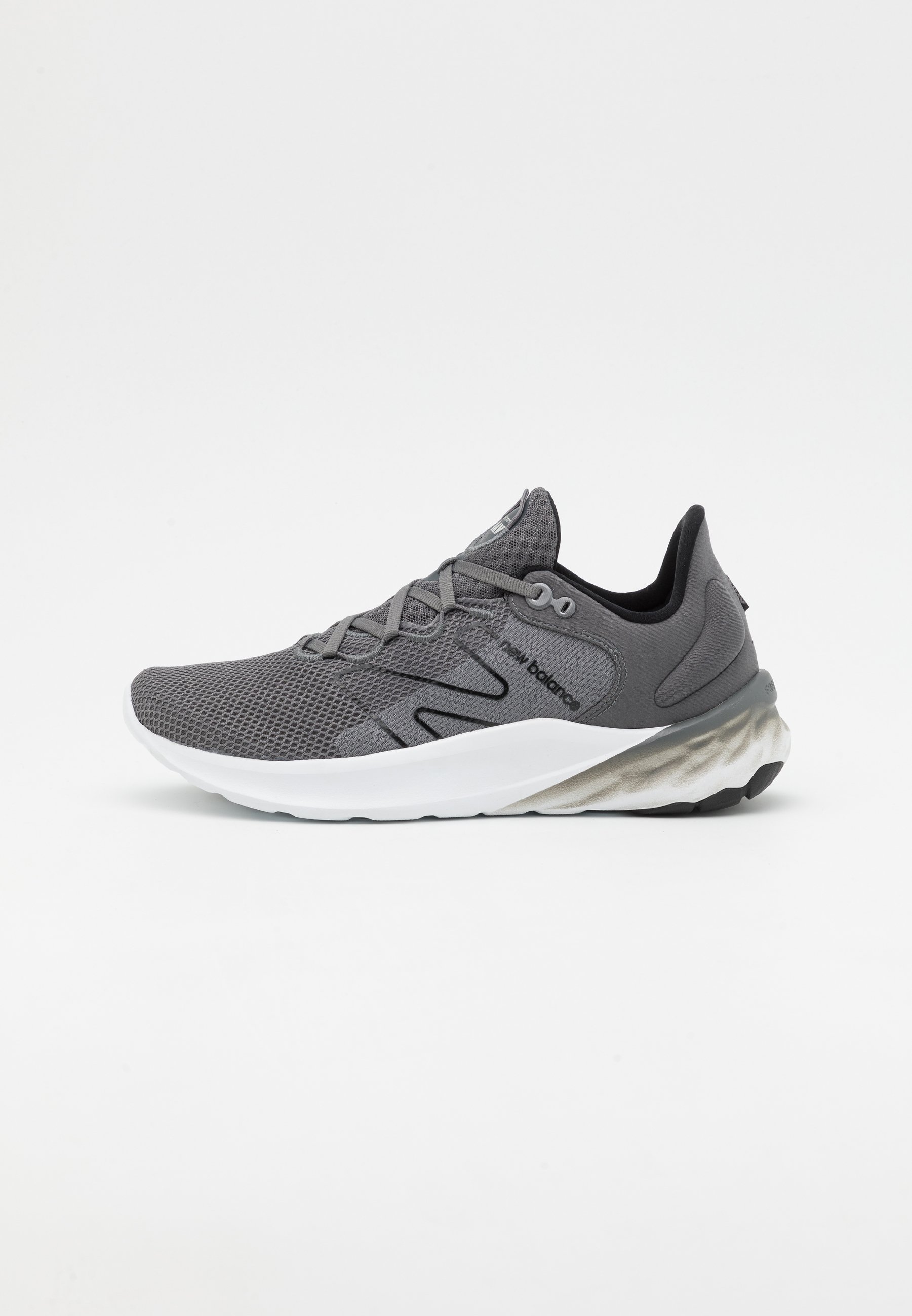 New Balance ROAV SPORT PACK 