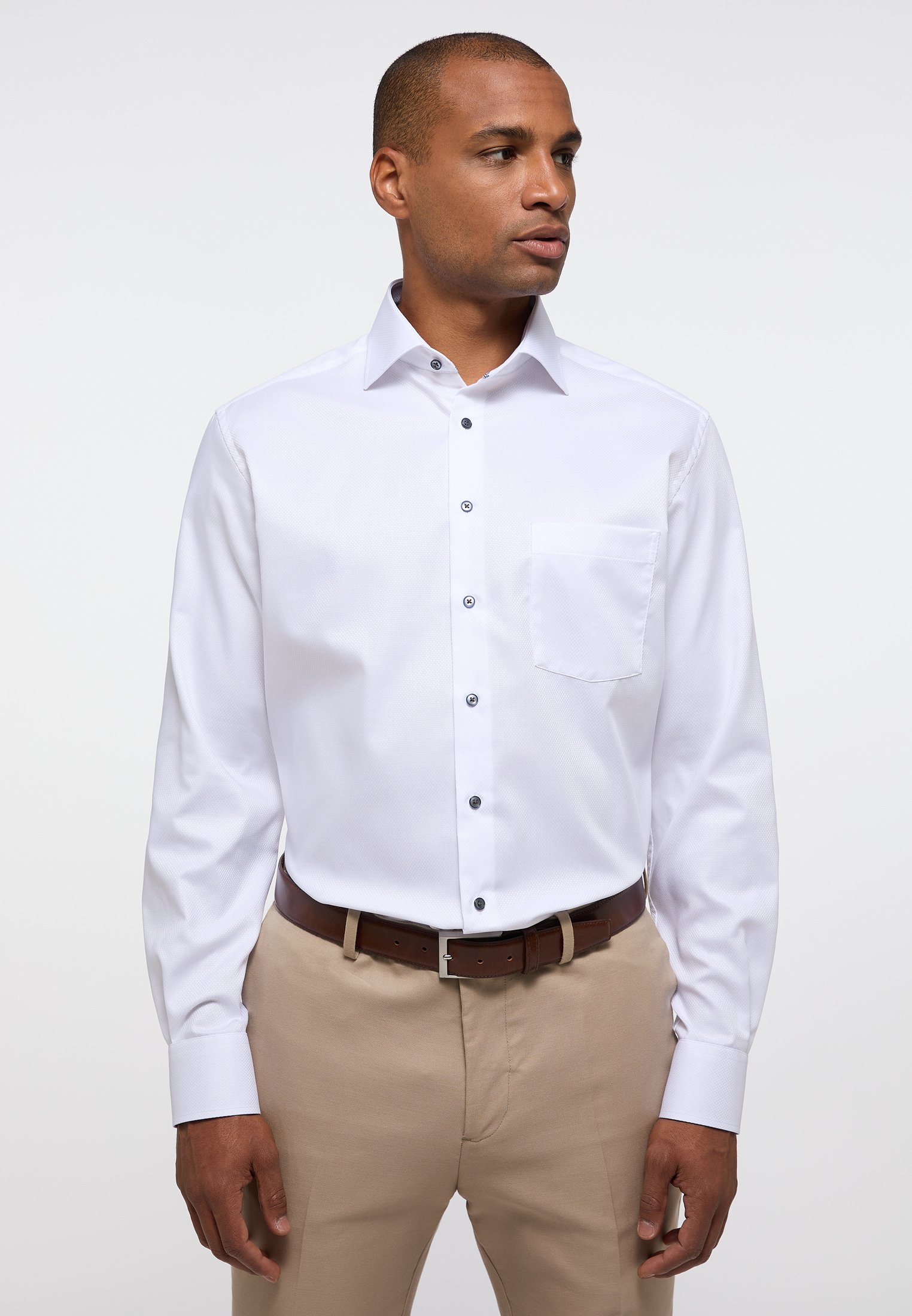 eterna mens shirts